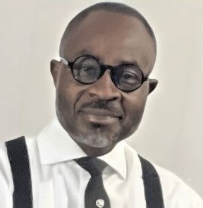 Dr Felix REGELE